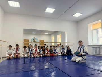 WhatsApp Image 2026-04-08 at 16.51.51