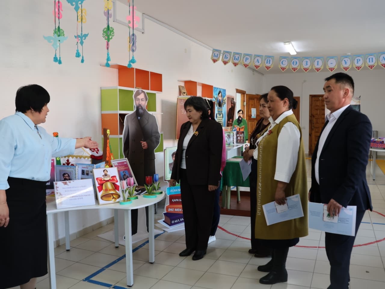 WhatsApp Image 2026-04-09 at 11.09.33 (1)