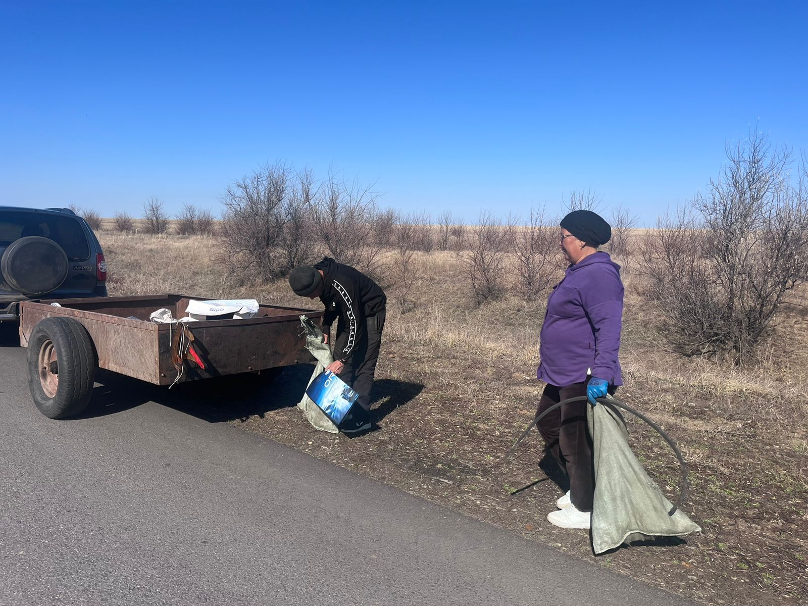 WhatsApp Image 2026-04-09 at 11.32.59