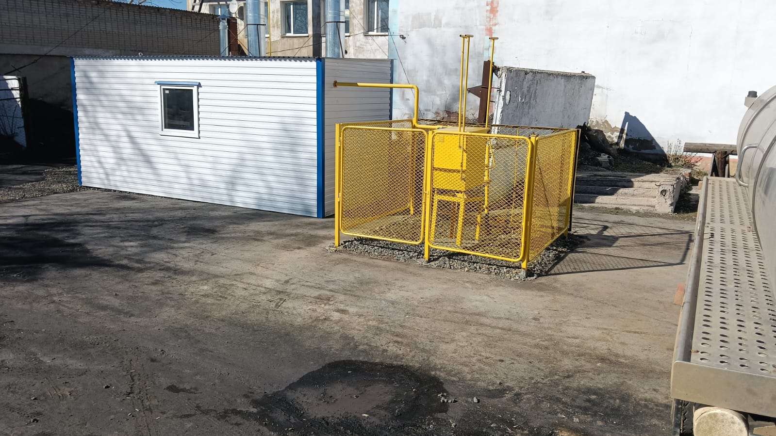 WhatsApp Image 2026-04-09 at 13.24.03