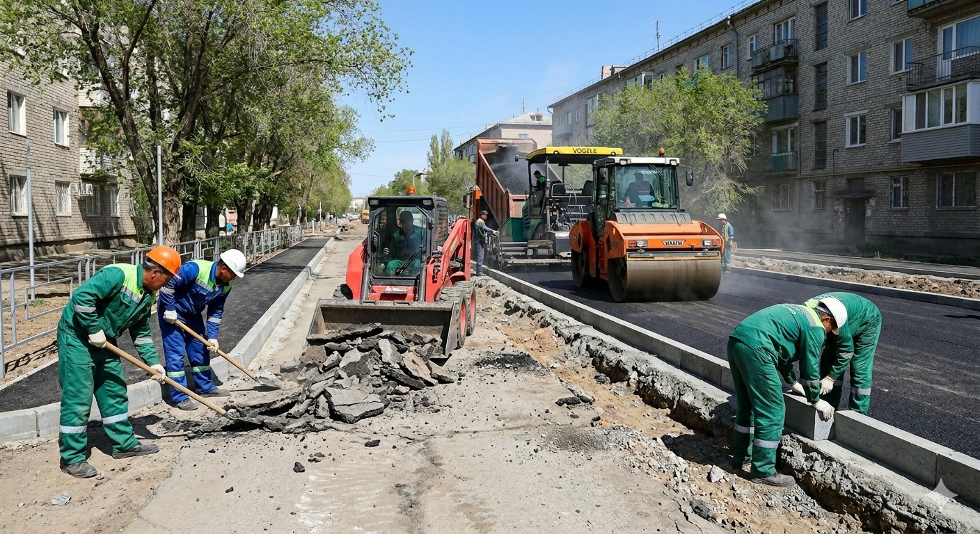 WhatsApp Image 2026-04-09 at 16.17.22