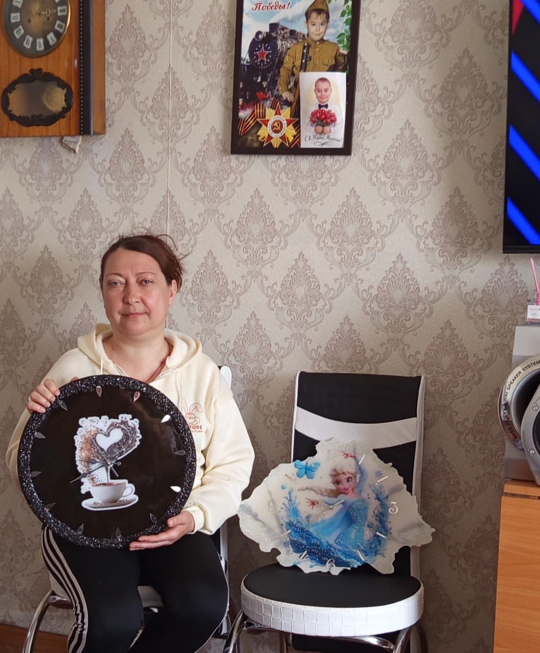 WhatsApp Image 2026-04-09 at 18.17.32