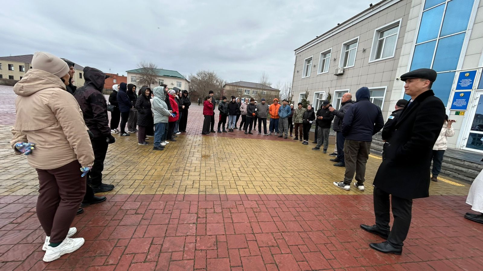 WhatsApp Image 2026-04-09 at 18.36.47