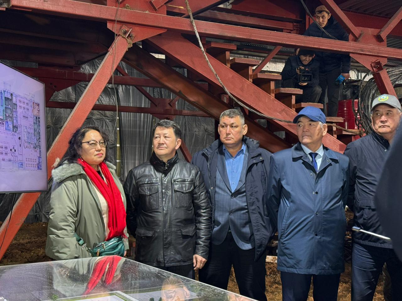 WhatsApp Image 2026-04-09 at 22.19.58 (3)