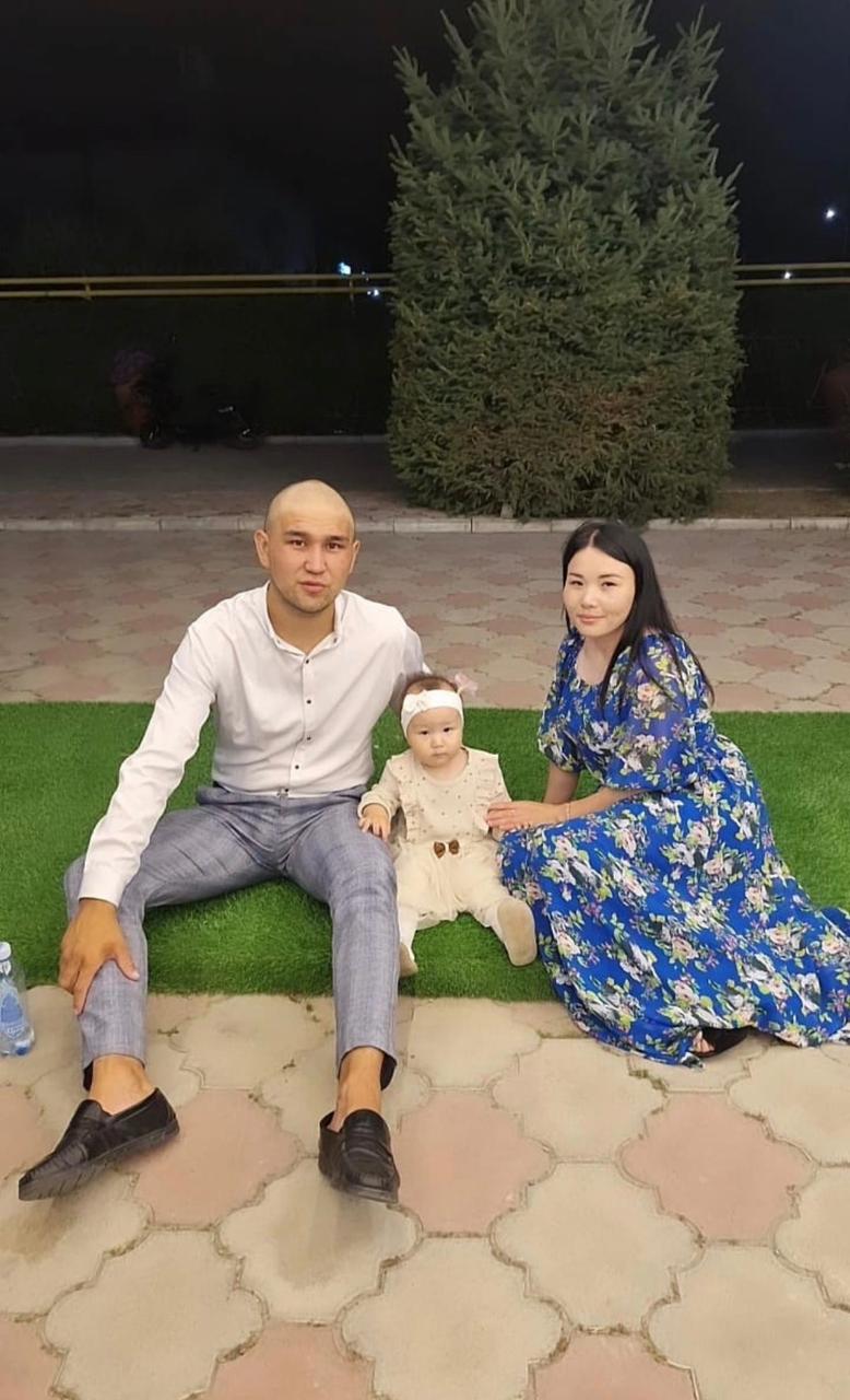 WhatsApp Image 2026-04-10 at 10.44.02