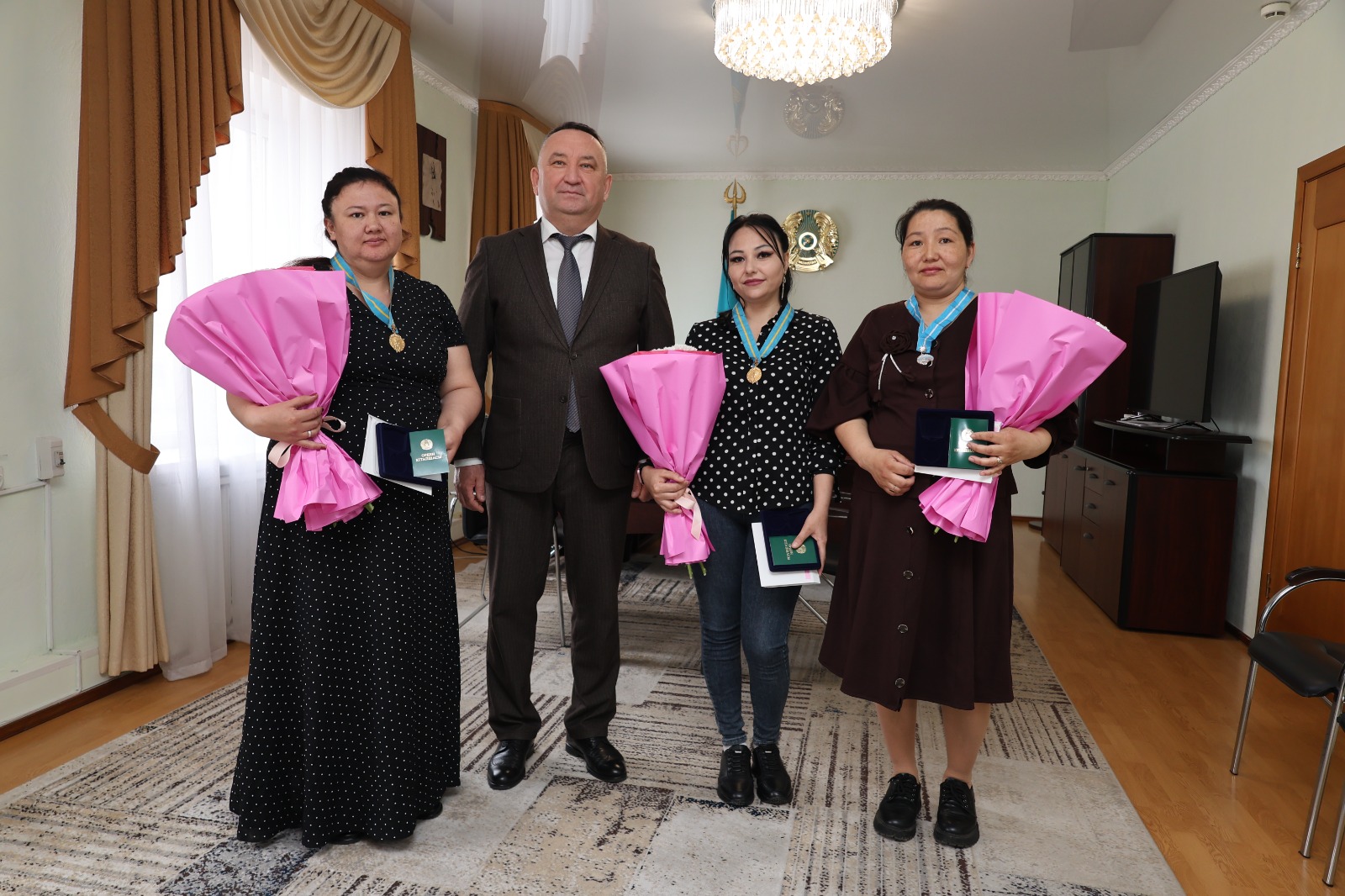 WhatsApp Image 2026-04-10 at 12.27.59