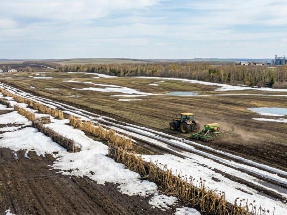 WhatsApp Image 2026-04-10 at 16.28.49