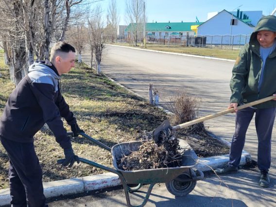 WhatsApp Image 2026-04-10 at 17.03.26