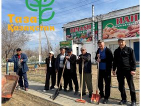 WhatsApp Image 2026-04-10 at 17.40.51