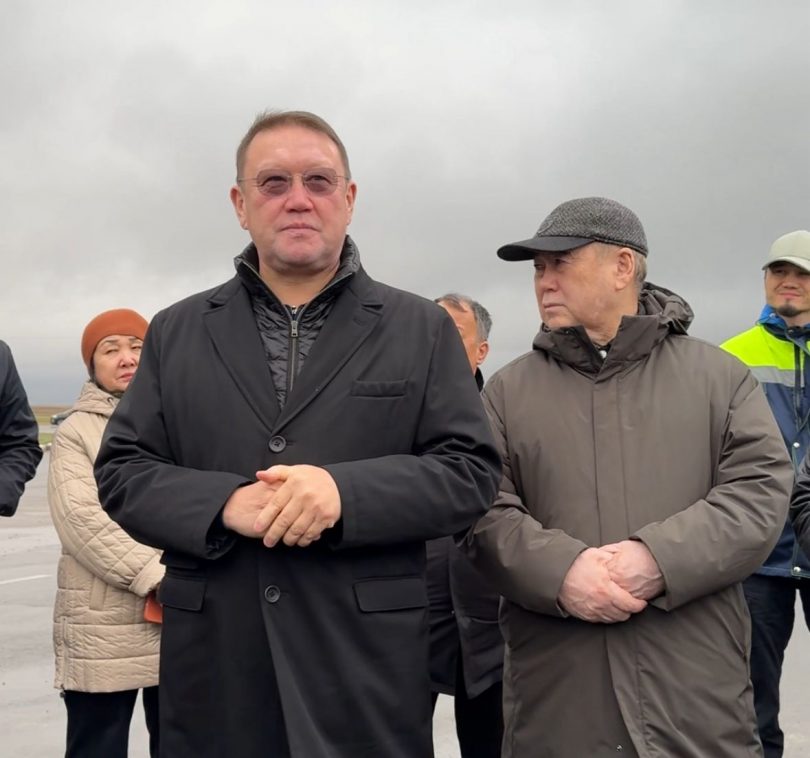 whatsapp-image-2026-04-13-at-16.23.02-1-810×758