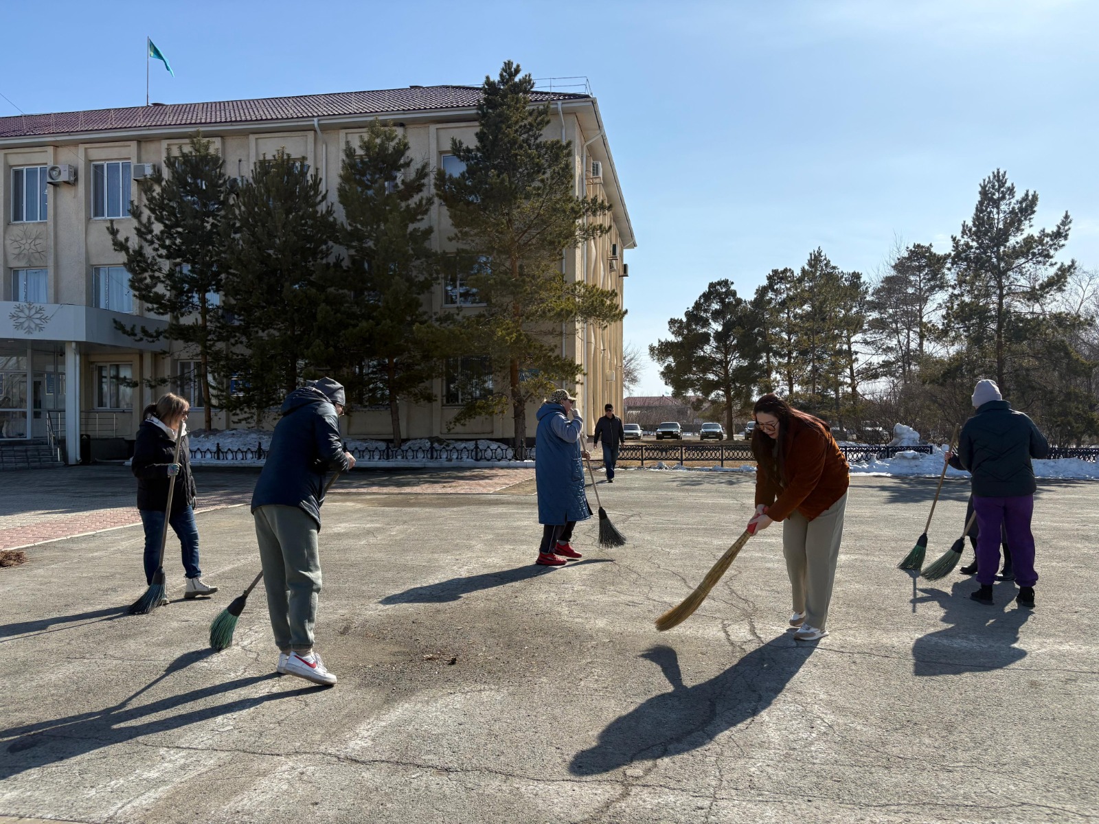 WhatsApp Image 2026-04-13 at 16.45.27