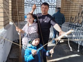 WhatsApp Image 2026-04-14 at 09.27.10