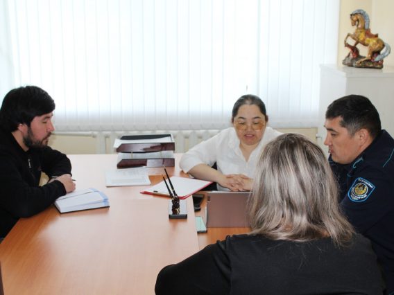 WhatsApp Image 2026-04-14 at 16.08.53