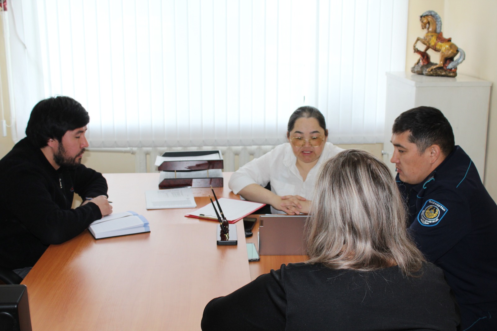 WhatsApp Image 2026-04-14 at 16.08.53