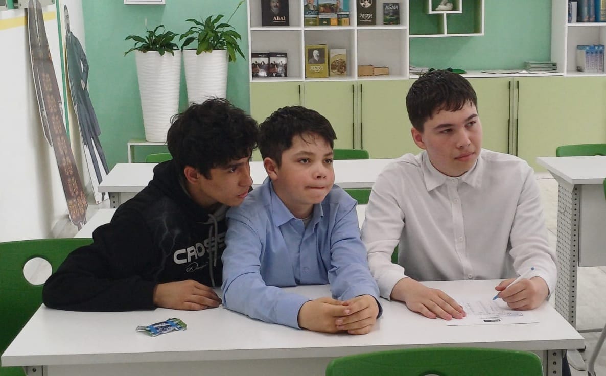 WhatsApp Image 2026-04-15 at 12.08.16