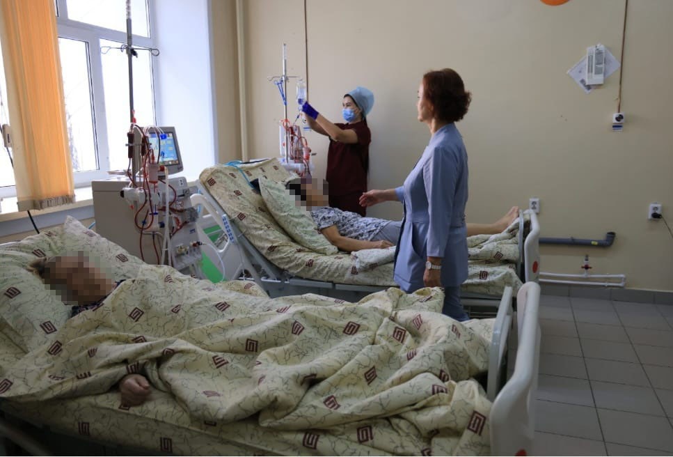 WhatsApp Image 2026-04-15 at 20.48.03