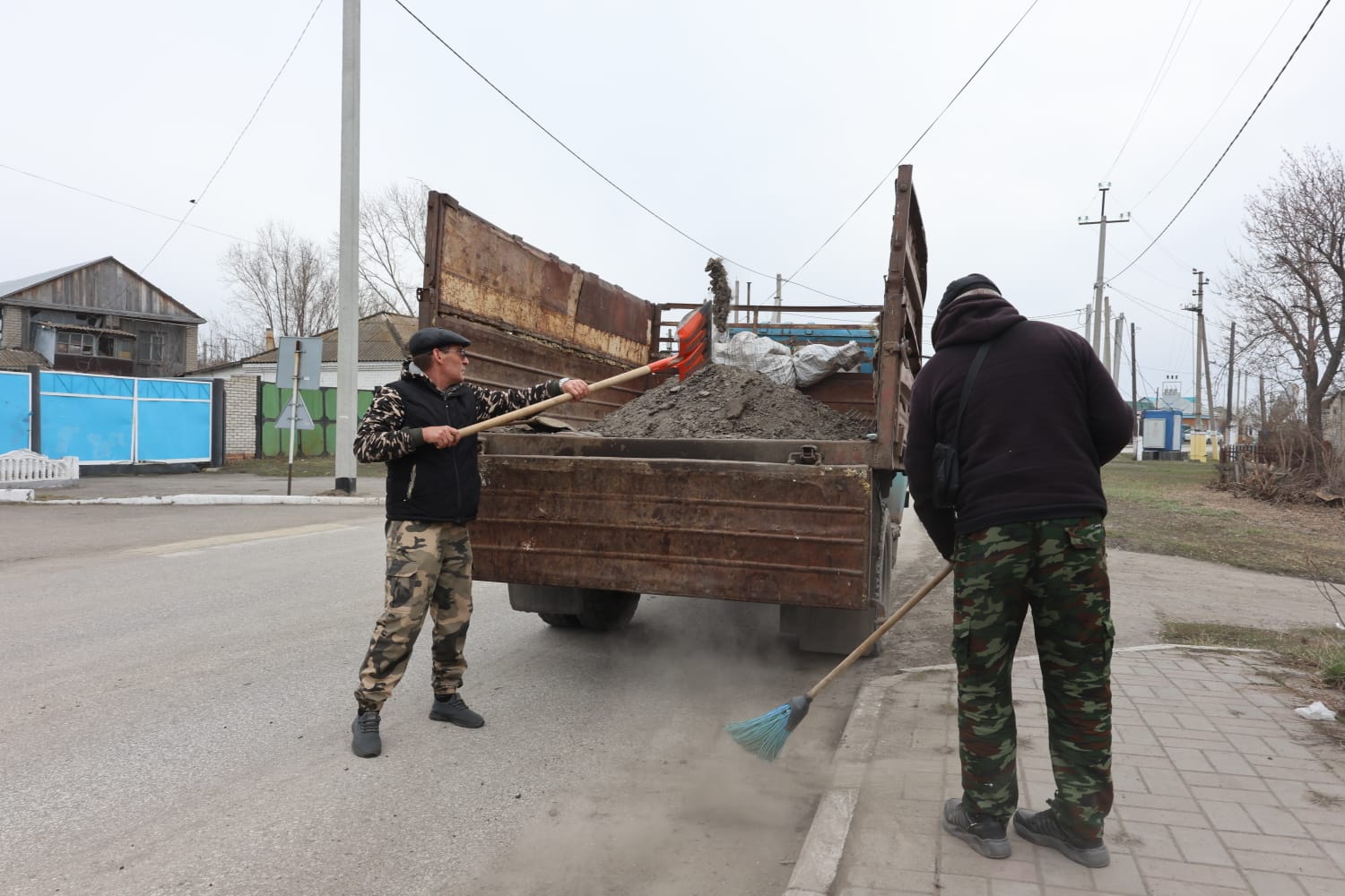 WhatsApp Image 2026-04-17 at 10.04.03