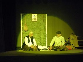 WhatsApp Image 2026-04-17 at 10.52.53