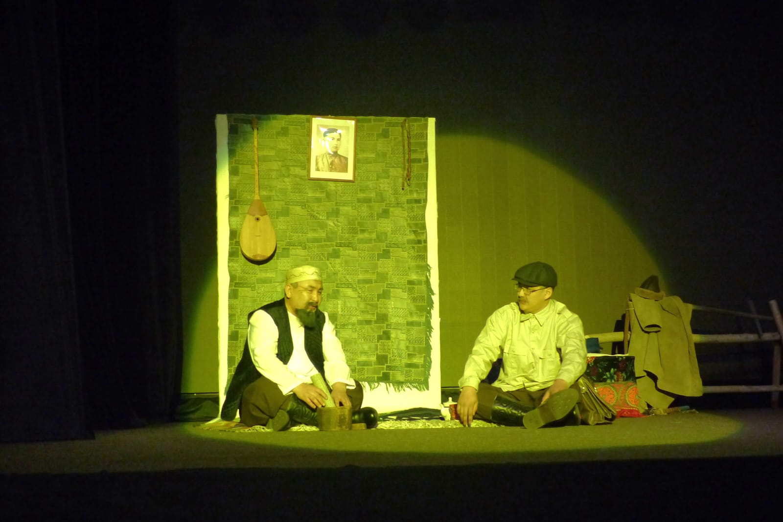 WhatsApp Image 2026-04-17 at 10.52.53