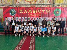 WhatsApp Image 2026-04-17 at 11.15.16