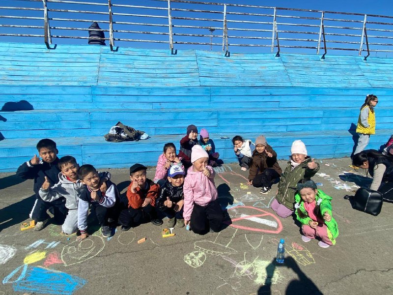 WhatsApp Image 2026-04-17 at 11.24.55