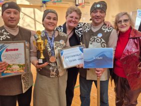 WhatsApp Image 2026-04-17 at 20.25.55