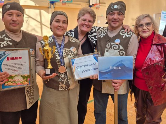 WhatsApp Image 2026-04-17 at 20.25.55