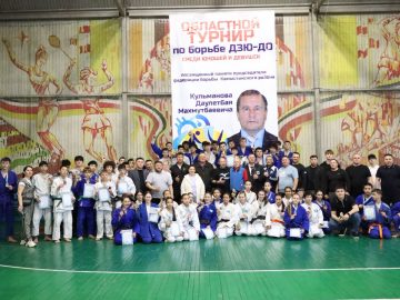 WhatsApp Image 2026-04-20 at 11.32.18 (1)