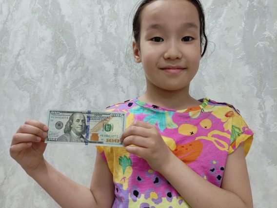 WhatsApp Image 2026-04-20 at 16.30.27