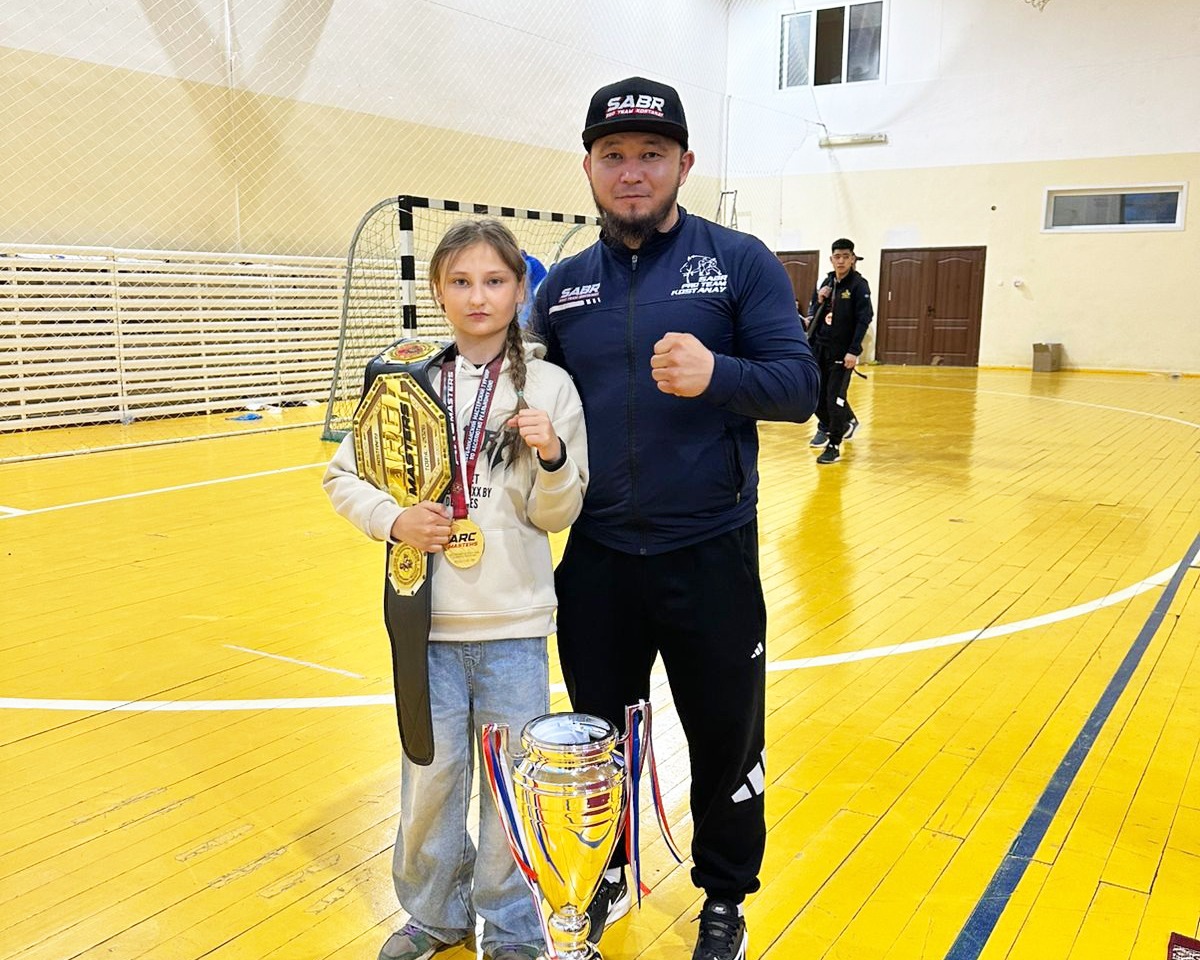 WhatsApp Image 2026-04-21 at 09.41.47