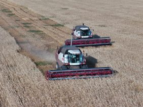 WhatsApp Image 2026-04-21 at 10.46.47