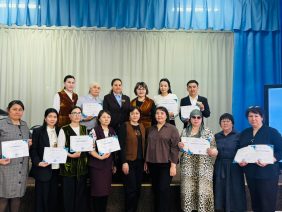 WhatsApp Image 2026-04-21 at 11.34.09