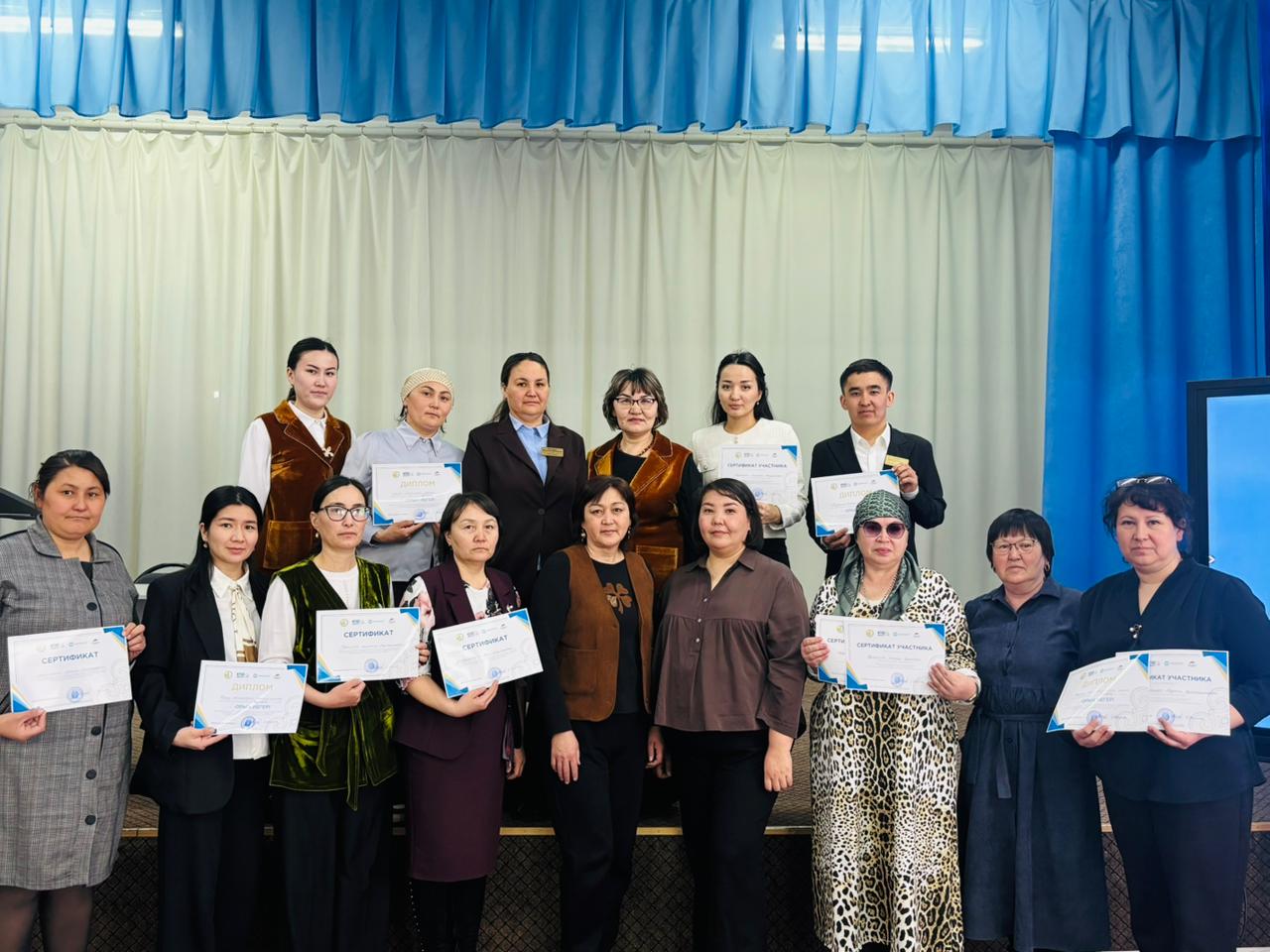 WhatsApp Image 2026-04-21 at 11.34.09