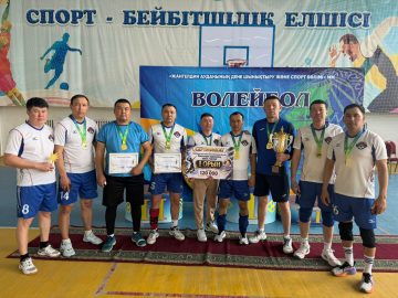 WhatsApp Image 2026-04-21 at 16.29.22