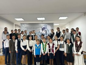 WhatsApp Image 2026-04-22 at 10.48.24