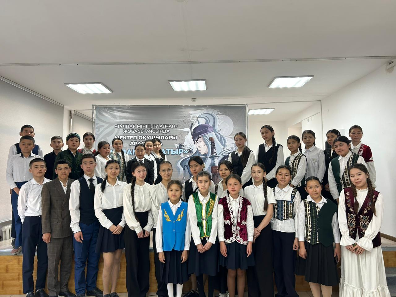 WhatsApp Image 2026-04-22 at 10.48.24