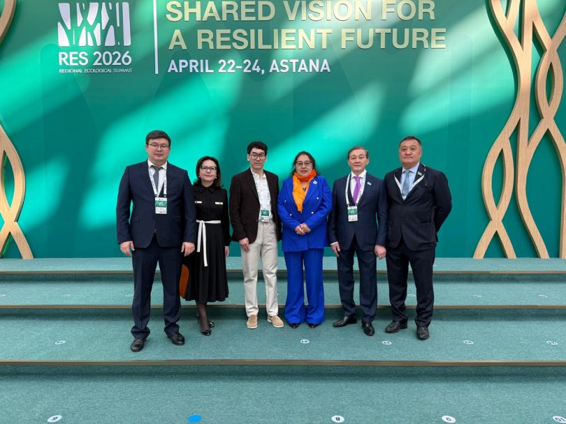 whatsapp-image-2026-04-22-at-11.26.36-1-810×608 (1)