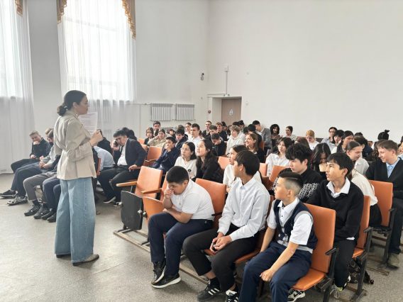 WhatsApp Image 2026-04-22 at 11.27.35