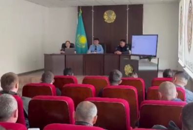 WhatsApp Image 2026-04-22 at 13.22.11