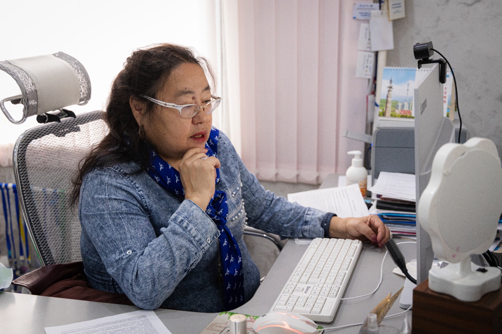 WhatsApp Image 2026-04-22 at 19.00.41