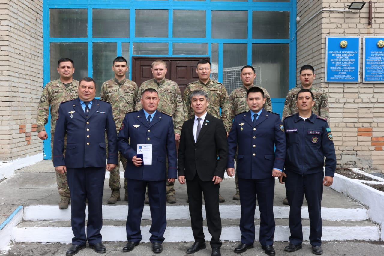 WhatsApp Image 2026-04-22 at 19.11.45 (1)