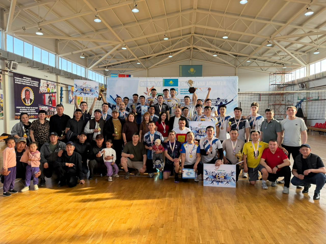 WhatsApp Image 2026-04-23 at 11.08.41 (1)