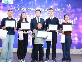 WhatsApp Image 2026-04-23 at 14.58.14