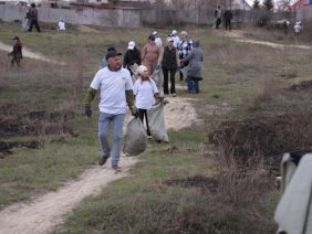 whatsapp-image-2026-04-23-at-16.44.47-810×540