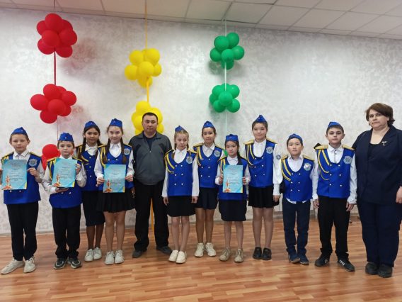 WhatsApp Image 2026-04-24 at 09.40.54