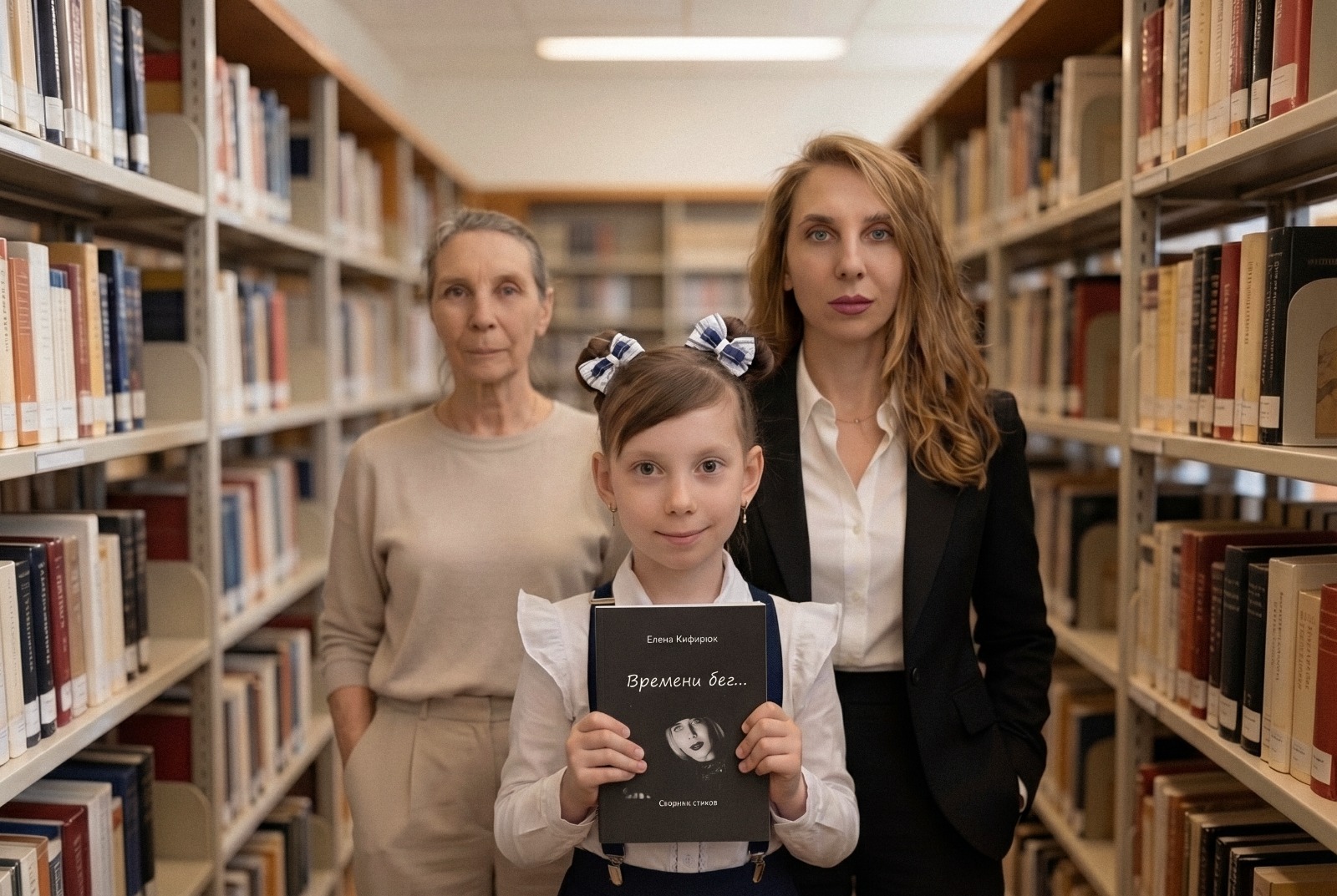 WhatsApp Image 2026-04-24 at 09.53.20