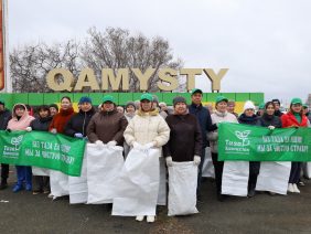 WhatsApp Image 2026-04-24 at 10.25.49