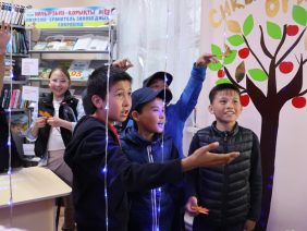 WhatsApp Image 2026-04-24 at 12.49.16