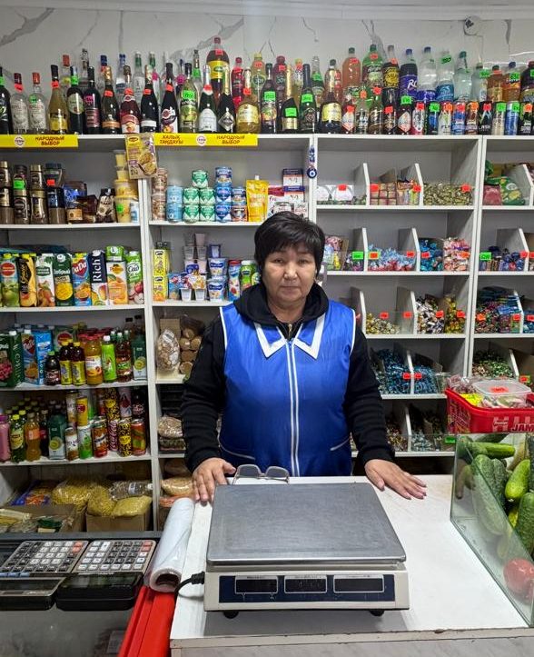 WhatsApp Image 2026-04-24 at 16.20.55