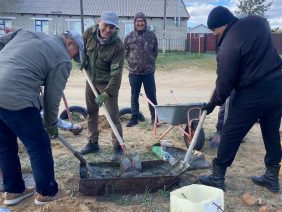 WhatsApp Image 2026-04-27 at 15.24.04 (1)